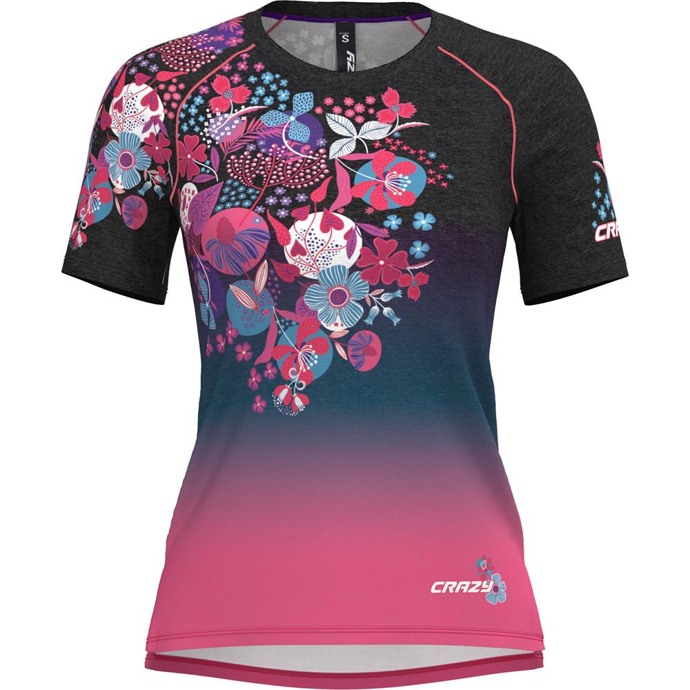 SHIRT WONDER MAGIC